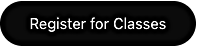 Register for classes button