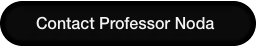 Send email to Professor Noda button